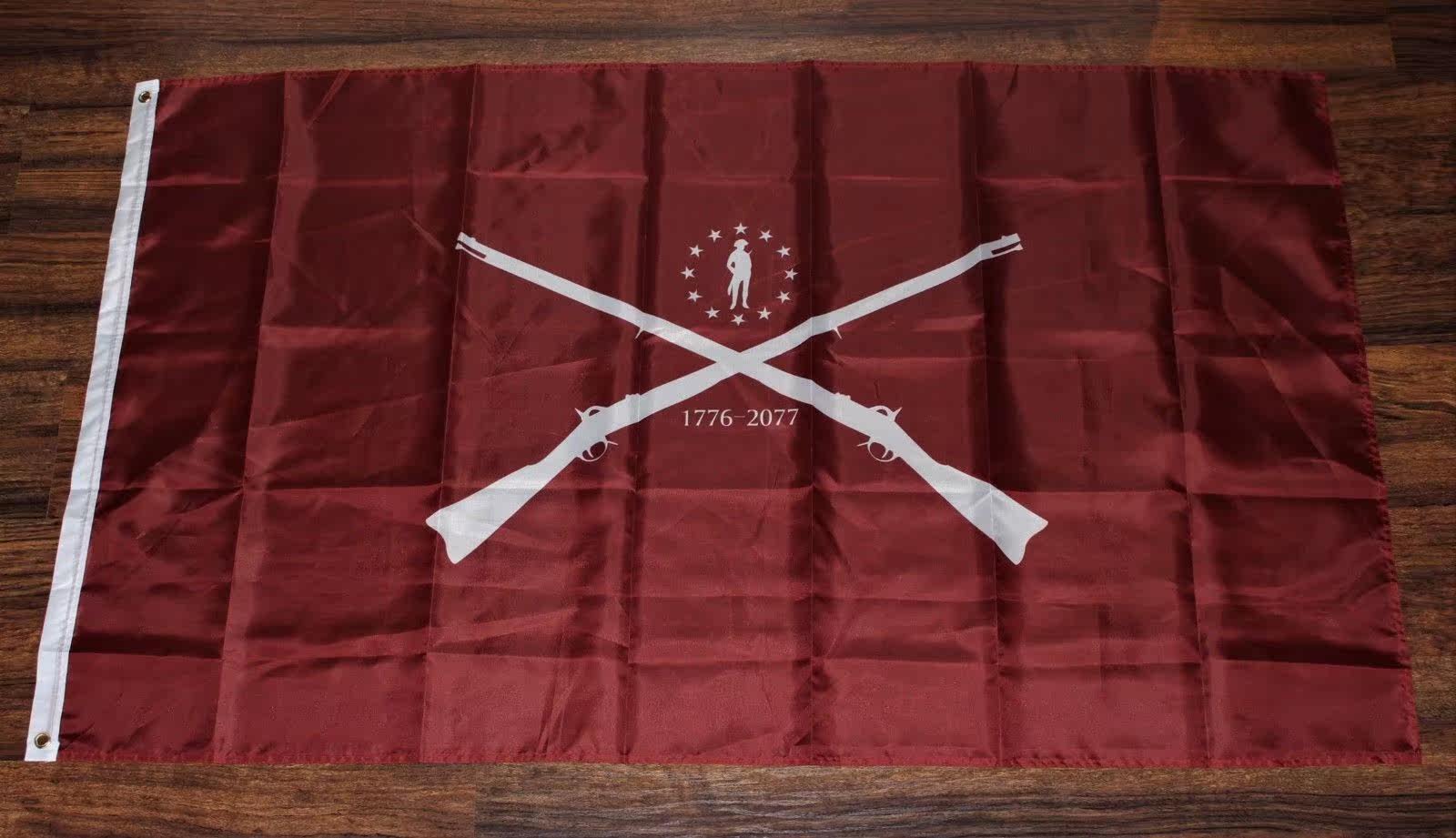 厂家直销，外贸店家货源供应， 100D 涤纶面料 双透 防水防晒 不褪色 快速优质,彩旗定做 一件定制 ，免费设计