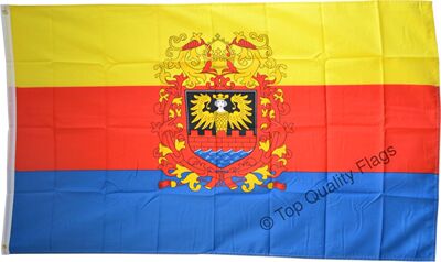 外贸货源Germany Emden with crest FLAG亚马逊WISH EBAY热卖