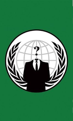 厂家直销，外贸店家货源供应， 100D 涤纶面料 双透 防水防晒 不褪色 快速优质,彩旗定做 一件定制 ，免费设计