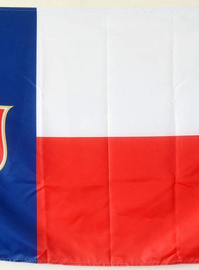 2But Lone Star Beer Flag Banner 3X5Feet亚马逊 WISH EBAY热卖