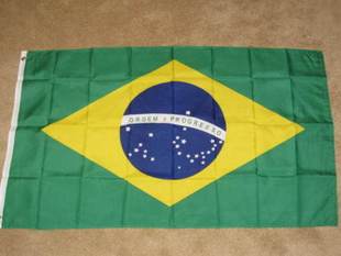 FLAG Flag亚马逊WISH BRASIL BRAZILIAN EBAY NEW 外贸货源BRAZIL