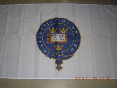 外贸货源Ensign University of Oxford UK亚马逊WISH EBAY热卖