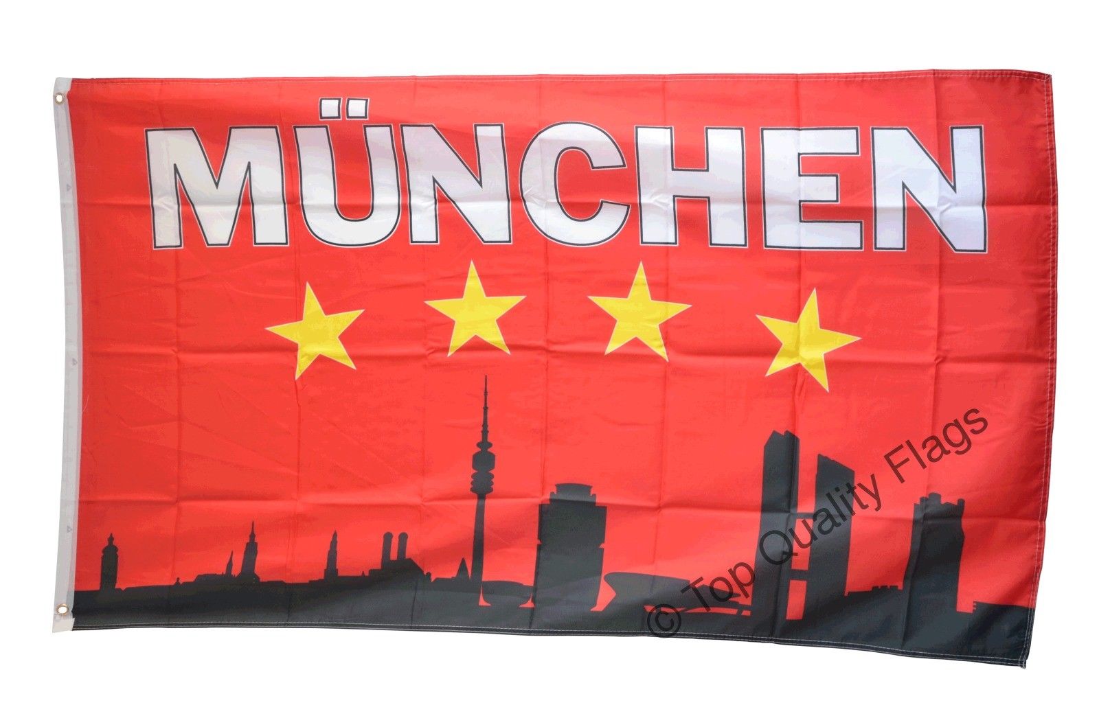 厂家直销，外贸店家货源供应， 100D 涤纶面料 双透 防水防晒 不褪色 快速优质,彩旗定做 一件定制 ，免费设计