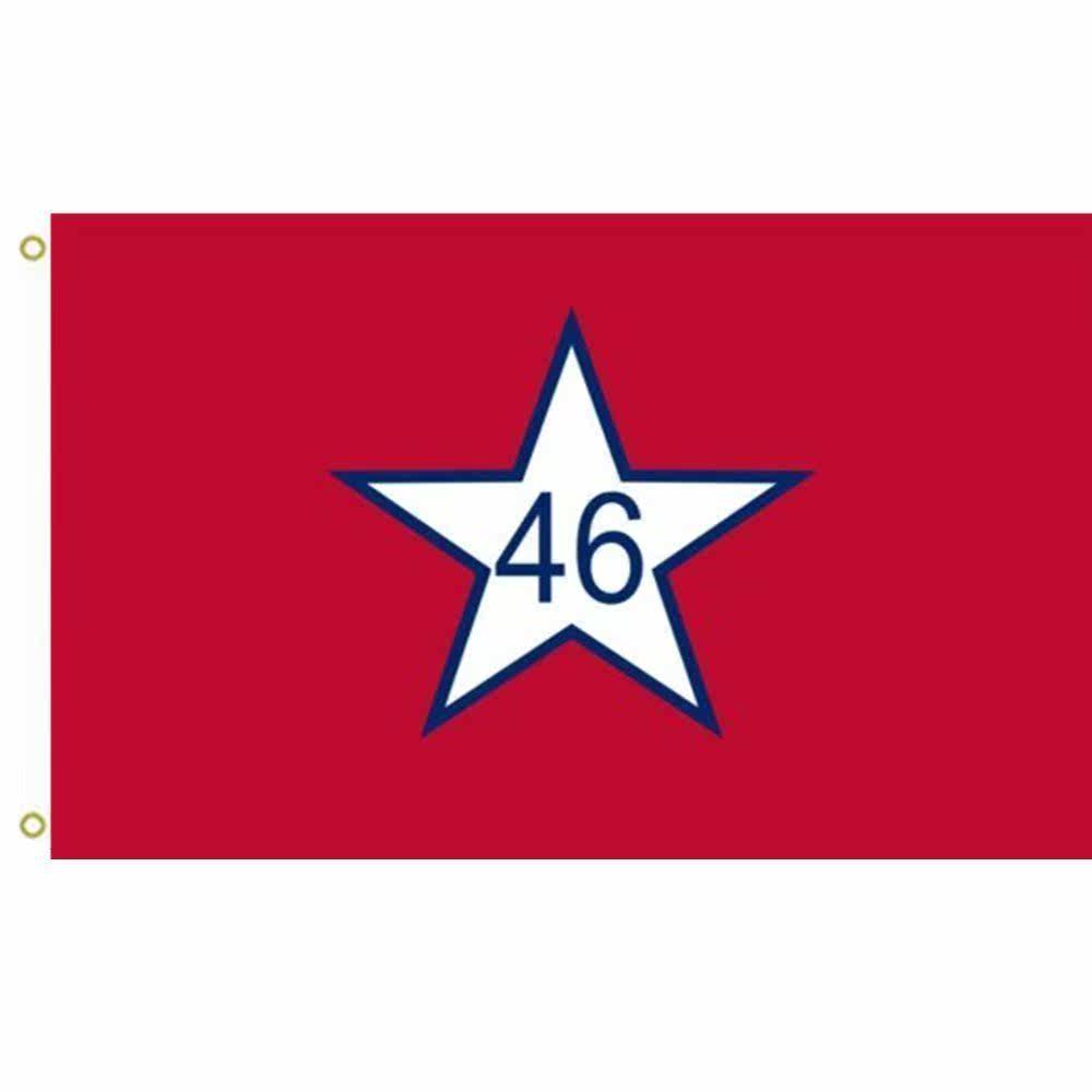 外贸货源奥克拉荷马旗帜 Oklahoma  Flag亚马逊WISH EBAY热卖|msdalam kategori sukan/Yoga/kecergasan/bekalan peminat, bola sepak, Lagi Aksesori Rugby - dari Buy2taobao.com untuk memberikan perkhidmatan ejen Taobao profesional membeli
