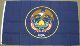 STATE FLAG 外贸货源犹他州国旗旗帜UTAH Flag亚马逊WISH EBAY