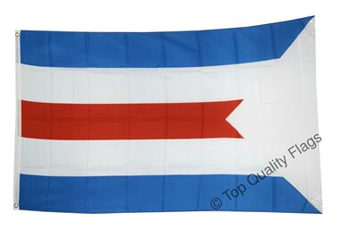 Germany zone of occupation 1946-1950 FLAG亚马逊WISH EBAY热卖