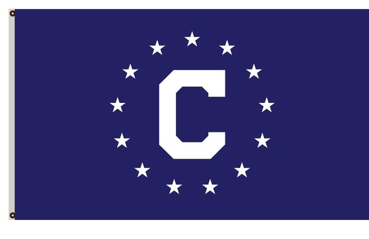 department of state a consular officer flag亚马逊wish ebay热