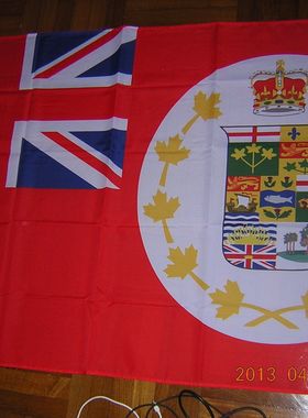 外贸货源Reproduced British Empire Flag亚马逊WISH EBAY热卖