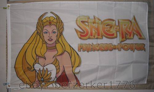 厂家直销，外贸店家货源供应， 100D 涤纶面料 双透 防水防晒 不褪色 快速优质,彩旗定做 一件定制 ，免费设计.90CMX150CM