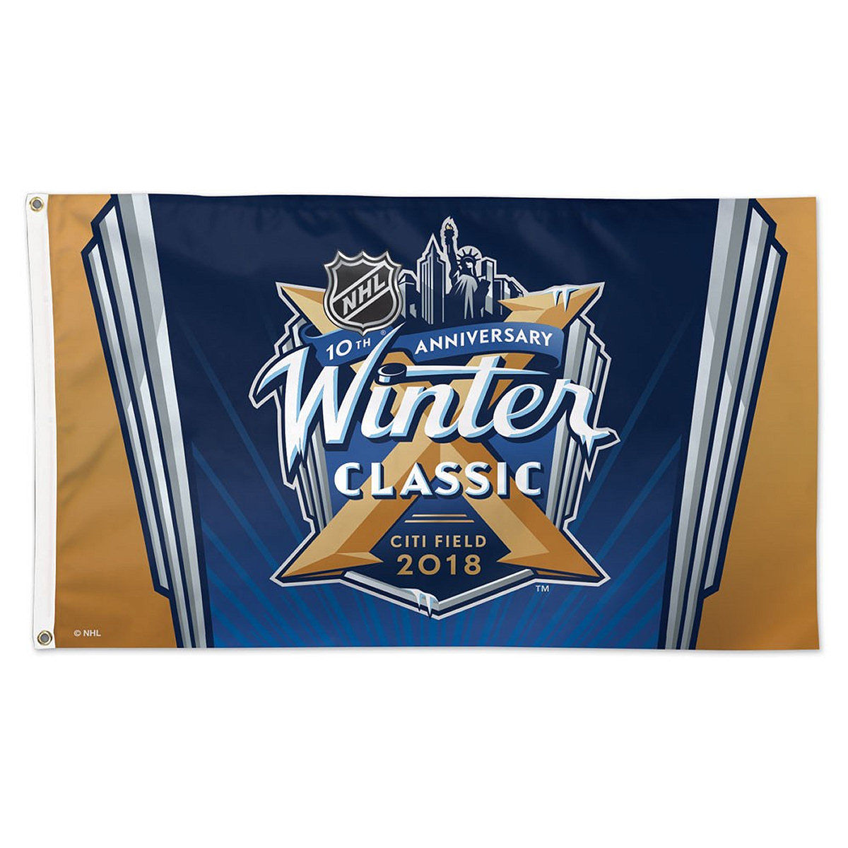 厂家直销，外贸店家货源供应， 100D 涤纶面料 双透 防水防晒 不褪色 快速优质,彩旗定做 一件定制 ，免费设计