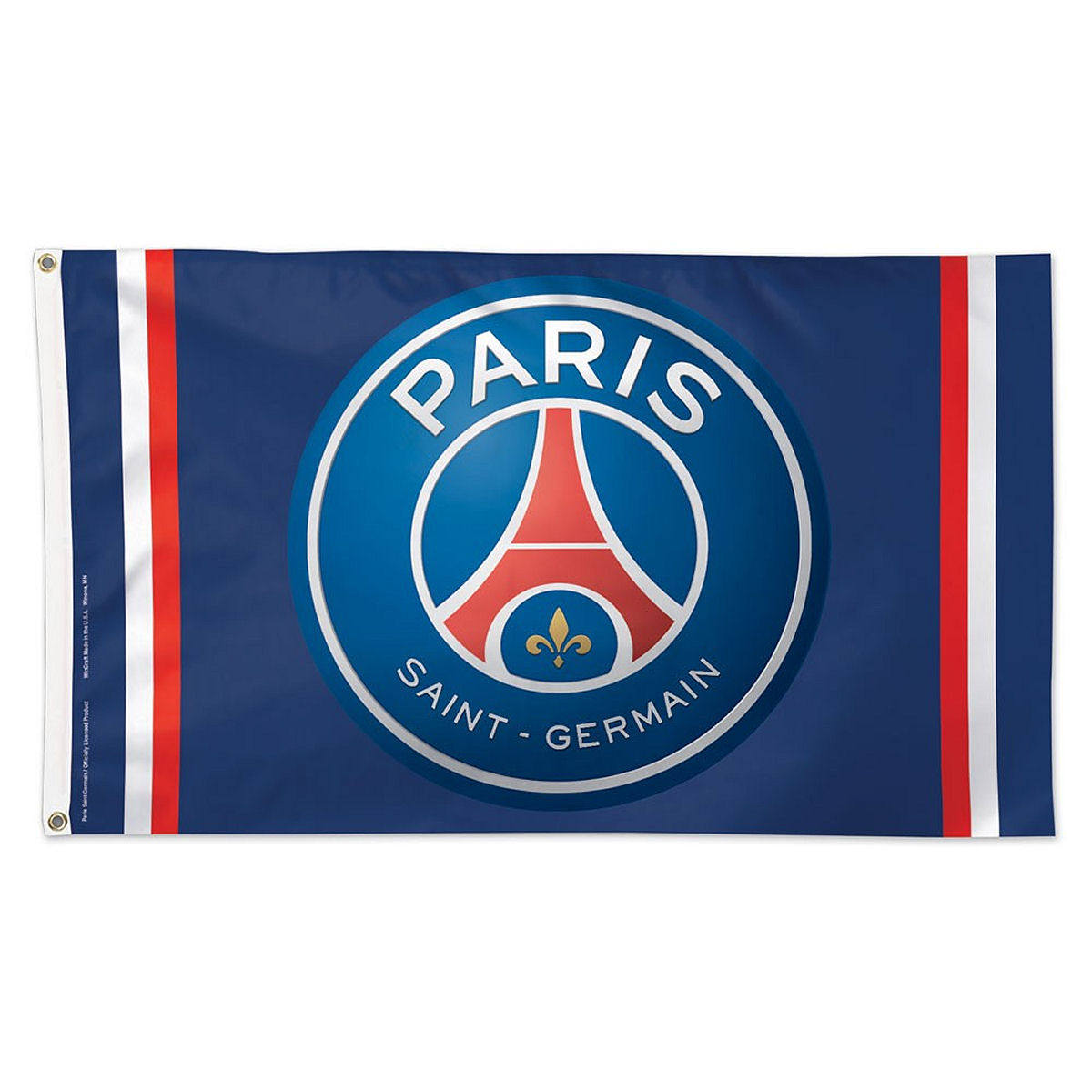 厂家直销，外贸店家货源供应， 100D 涤纶面料 双透 防水防晒 不褪色 快速优质,彩旗定做 一件定制 ，免费设计