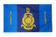 Britain Commando Royal Great Marines FLAG亚马逊WISH EBAY