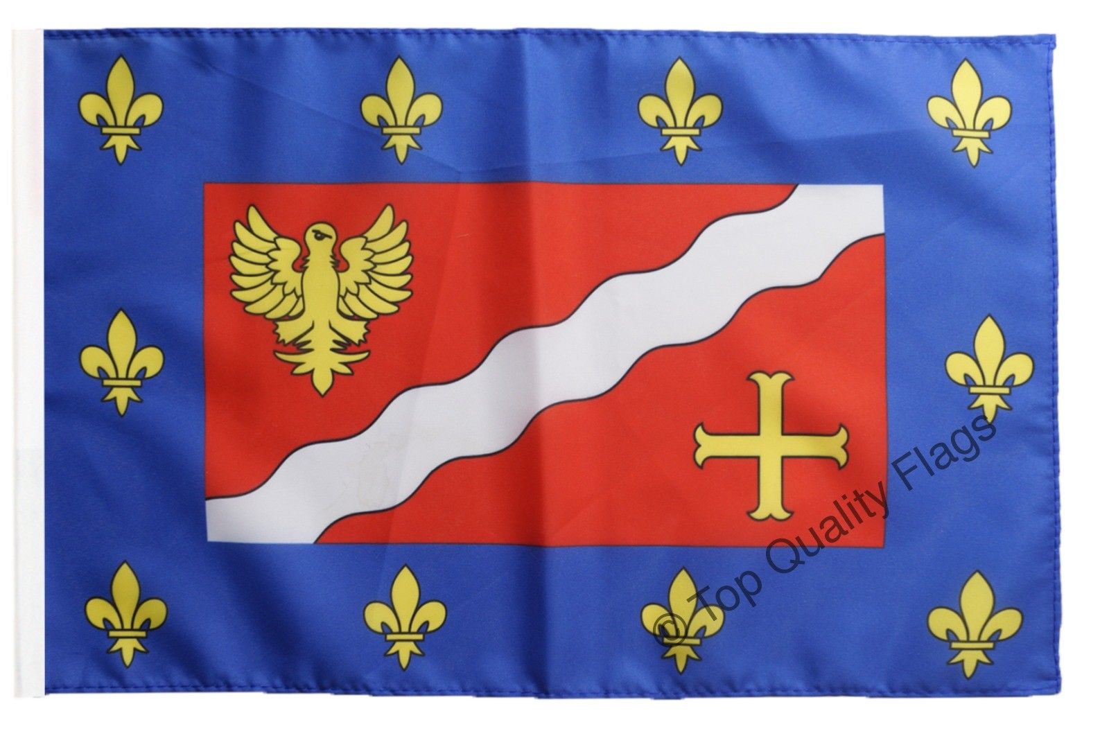 厂家直销，外贸店家货源供应， 100D 涤纶面料 双透 防水防晒 不褪色 快速优质,彩旗定做 一件定制 ，免费设计