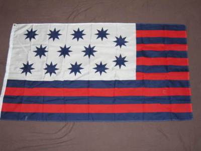 吉尔福德courthouse国GUILFORD COURTHOUSE FLAG亚马逊WISH EBAY
