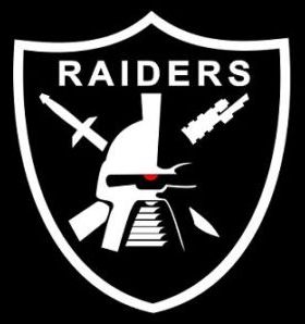 外贸旗帜Cylon Hooded Battlestar Galactica FLAG亚马逊 EBAY