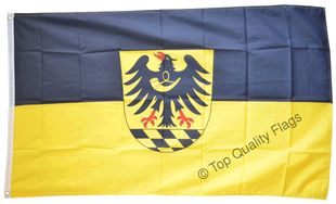 FLAG亞馬遜WISH 外貿貨源Germany Landkreis Esslingen EBAY熱賣