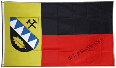 外贸货源Germany Oer-Erkenschwick FLAG亚马逊WISH EBAY热卖