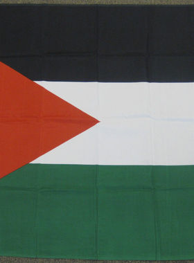 外贸货源约旦国旗JORDANIAN FLAG亚马逊WISH EBAY热卖