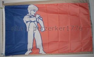 flag FLAG亚马逊 EBAY Rhode Cairo John 外贸Cape Cecil