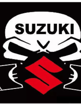 Bluza GSXR Suzuki Motorcycle Rider Biker Flag亚马逊WISH EBAY