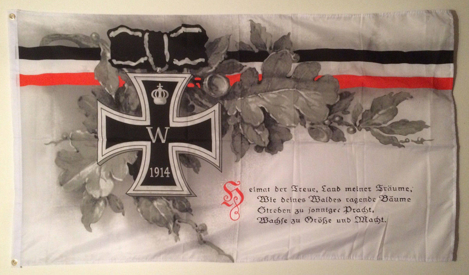 厂家直销，外贸店家货源供应， 100D 涤纶面料 双透 防水防晒 不褪色 快速优质,彩旗定做 一件定制 ，免费设计.90CMX150CM