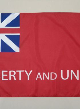 外贸货源Taunton Indoor Outdoor Dyed FLAG亚马逊 WISH EBAY热卖