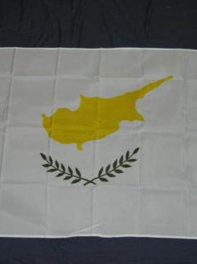 外贸货源塞浦路斯国旗CYPRUS FLAG亚马逊WISH EBAY热卖