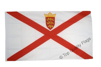 外贸货英国泽西旗Great Britain Jersey FLAG亚马逊WISH EBAY热卖