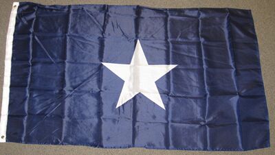 SOMALIA FLAG SOMALIAN AFRICA AFRICAN Flag亚马逊WISH EBAY热卖
