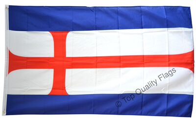 外贸货德国艾森纳赫的标志Germany Eisenach FLAG亚马逊WISH EBAY