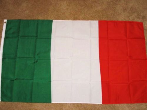 厂家直销,外贸店家货源供应, 100D 涤纶面料 双透 防水防晒 不褪色 快速优质,彩旗定做 一件定制 ,免费设计