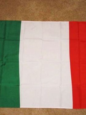 外贸货源意大利国旗ITALY ITALIAN Flag亚马逊 WISH EBAY热卖