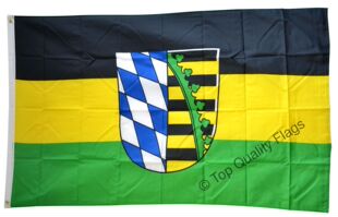 外贸货源Germany Landkreis Coburg FLAG亚马逊WISH EBAY热卖