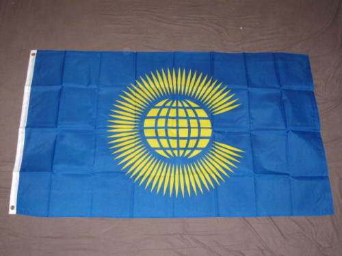 厂家直销，外贸店家货源供应， 100D 涤纶面料 双透 防水防晒 不褪色 快速优质,彩旗定做 一件定制 ，免费设计