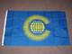 外贸货源英联邦国COMMONWEALTH EBAY FLAG亚马逊WISH NATIONS