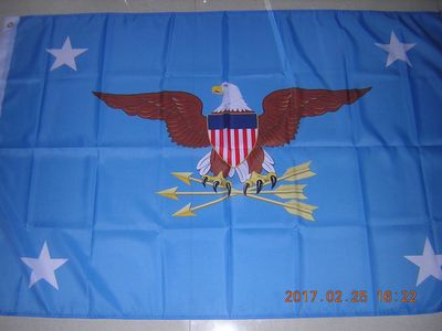 外贸货源America Secretary of Defense Ensign亚马逊WISH EBAY热