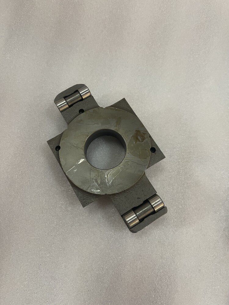Variant 5866110044767