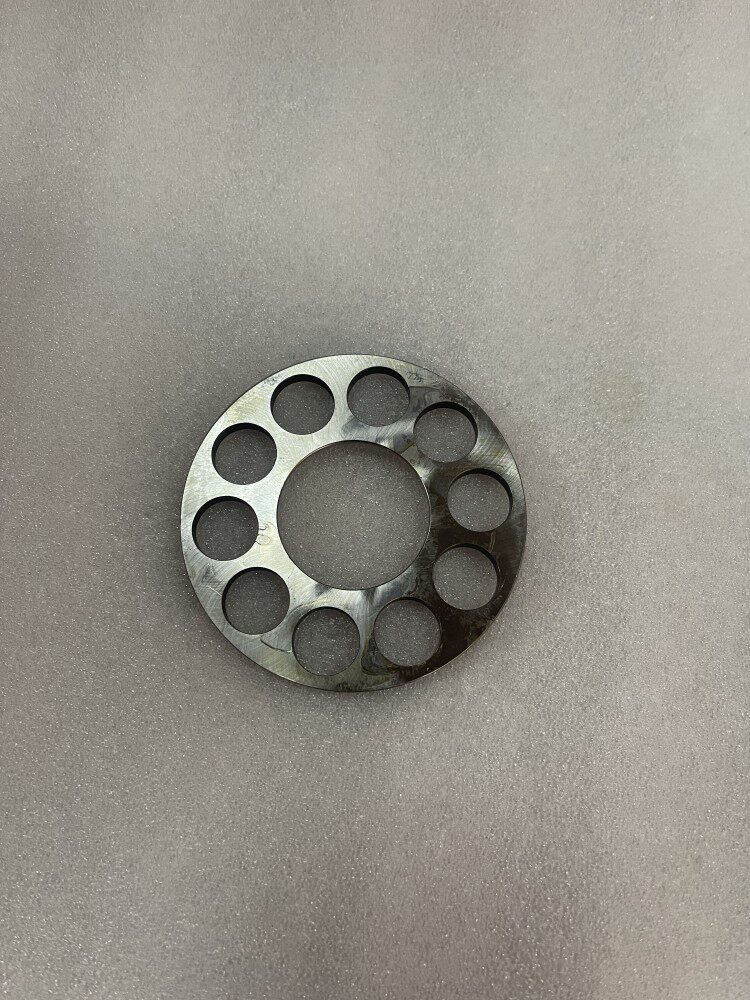 Variant 5866110044763