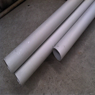 304/316不锈钢无缝管/310S耐高温不锈钢管/精密工业管/锅炉厚壁管