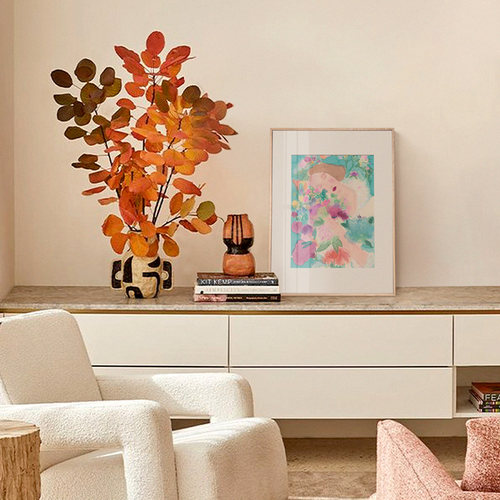 艺术家限量无酸纸画芯