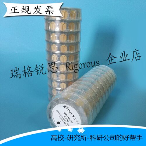 INFICON晶振片镀膜晶控片英福康