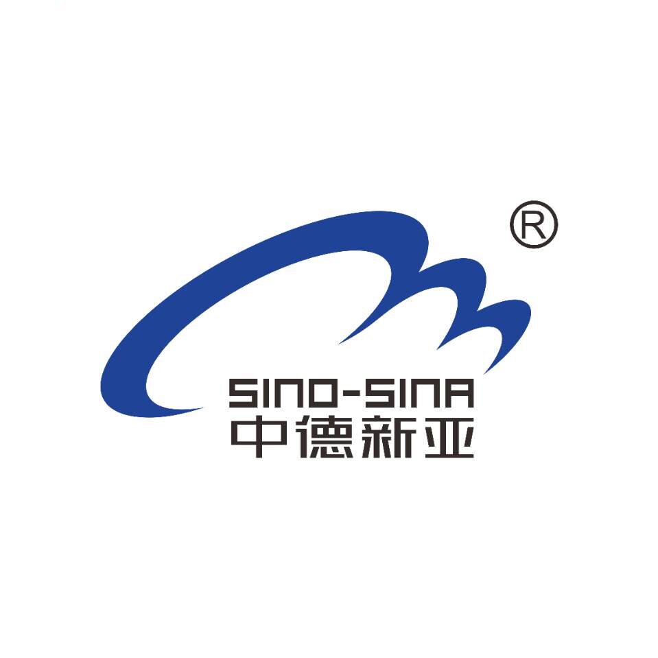 中德新亚特种建材领导者通用付款链接