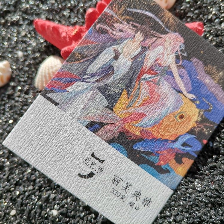 特种纸丽芙典雅烫金定制卡片贺卡来图明信片方卡3寸小卡自印制作,文具电教/文化用品/商务用品,贺卡/明信片,淘宝优惠券,粉丝福利购,淘宝优惠卷