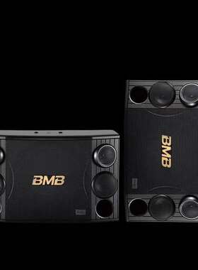 BMBCSD-8802/10寸KTV专