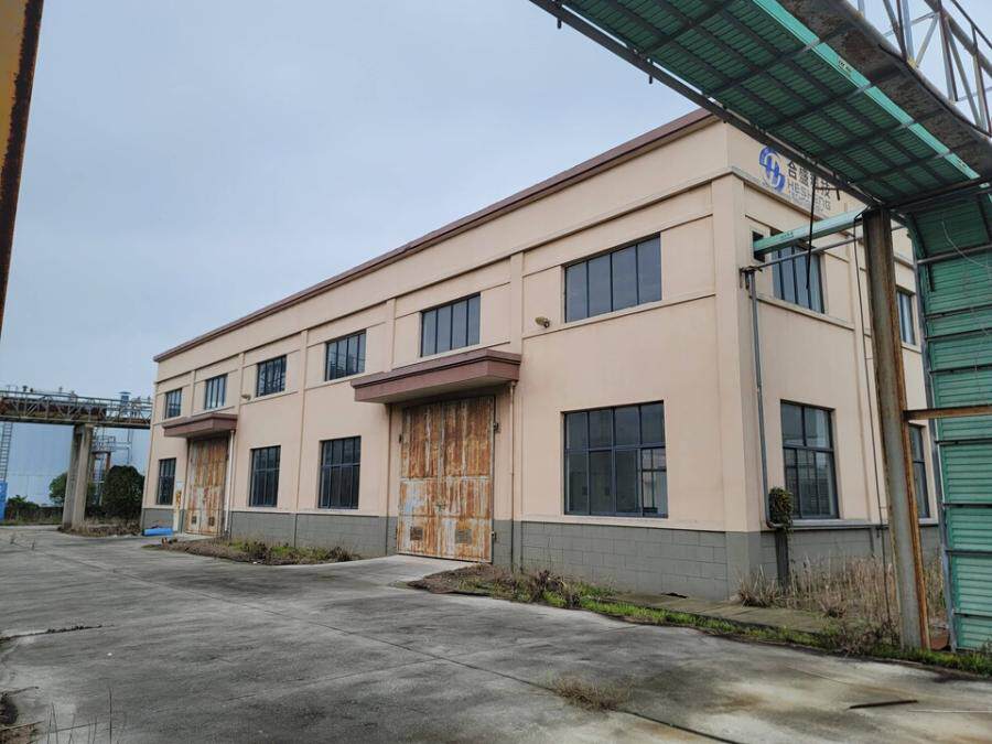 3月30日淮安市房地产及相关设备网络拍卖公告