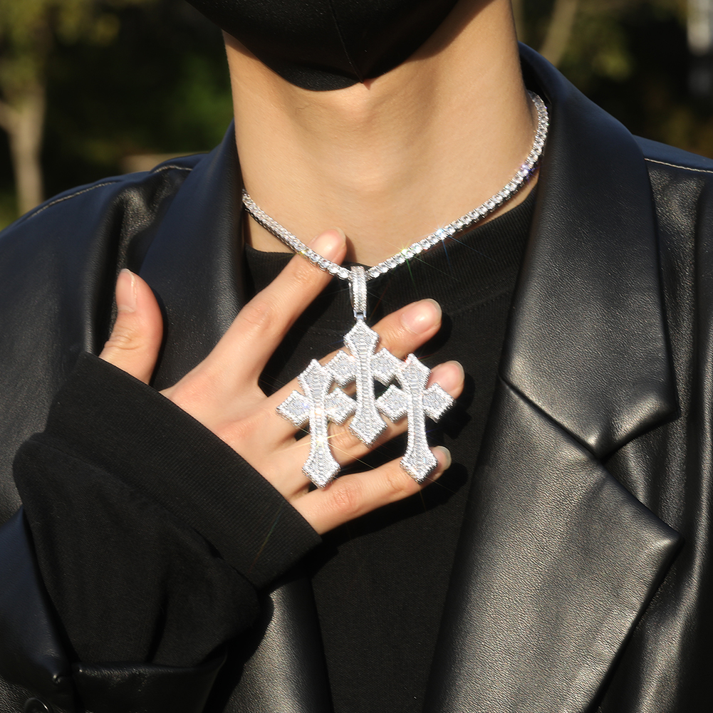 UWIN铜镀金镶嵌锆石高性价比