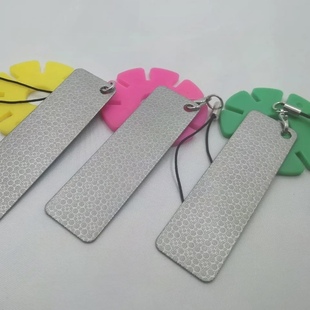 小板指甲锉不锈钢指甲锉打磨指甲工具修甲美甲专用指甲挫刀便携