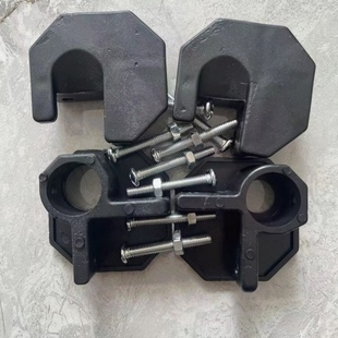 户外折叠月亮椅专用配件一体特厚摆摊便携式钓鱼休闲躺椅配件大全