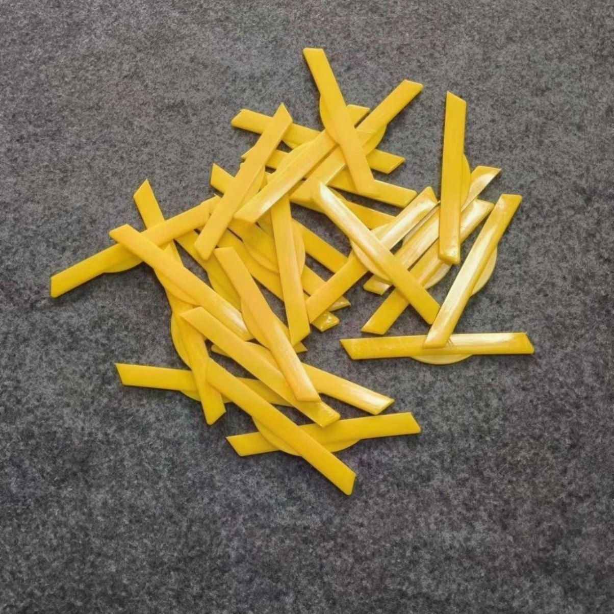 零配铲刀不伤手保护盖 铲子配件 专用铲刀盖,家庭/个人清洁工具,家政清洁保洁工具套装,淘宝优惠券,粉丝福利购,淘宝优惠卷