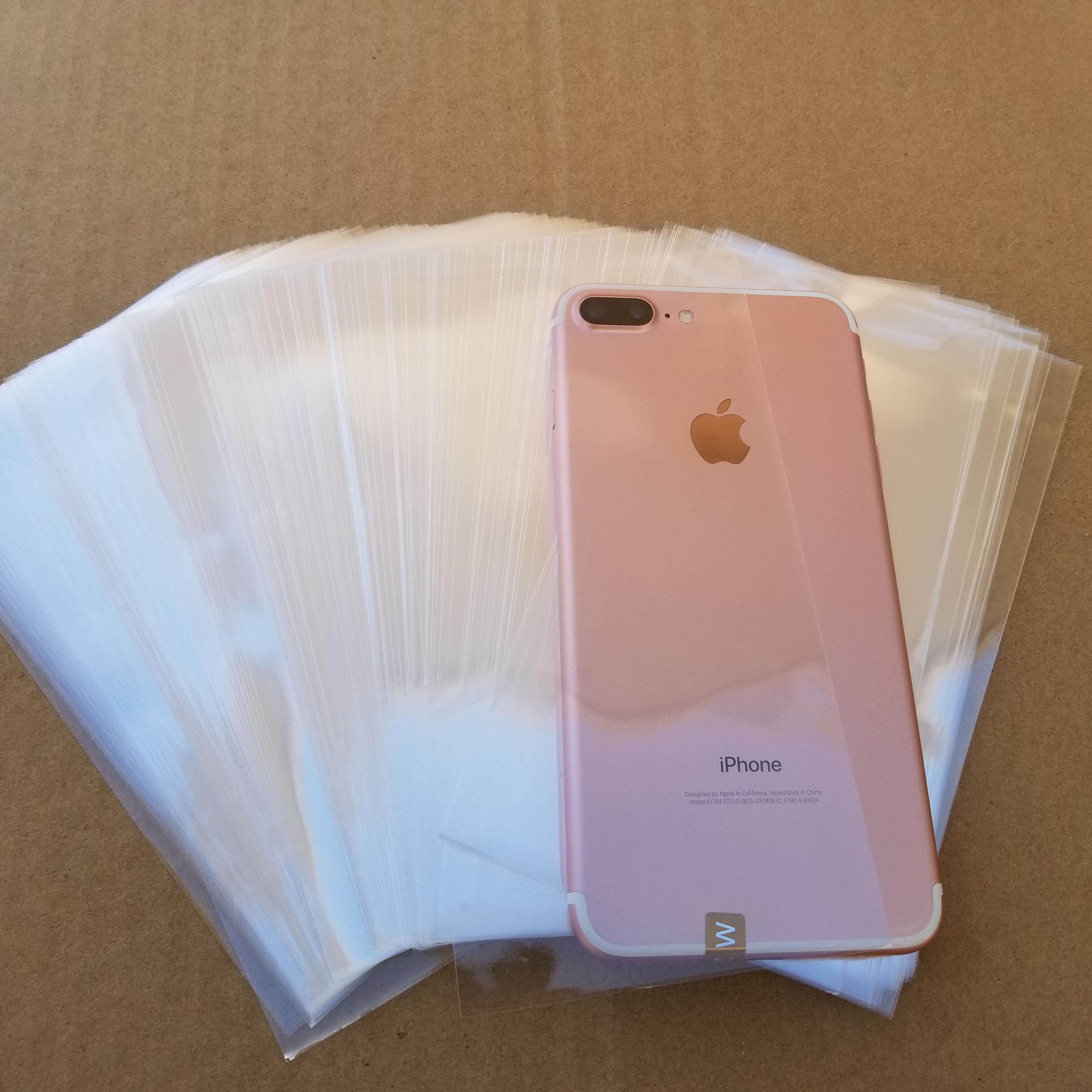 opp平口装手机塑料包装袋子手机防尘袋子手机保护袋透明胶袋批发|msdalam kategori peralatan pejabat/Supplies/Perkhidmatan yang berkaitan, Packaging Equipment/Tanda-tanda dan bekalan, hadiah beg/beg plastik - dari Buy2taobao.com untuk memberikan perkhidmatan ejen Taobao profesional membeli